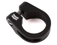 Haro Bikes Baseline Seatpost Clamp (Black) | product-also-purchased